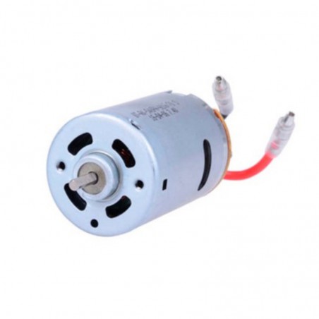 MOTOR 540 144001