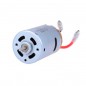 MOTOR 540 144001