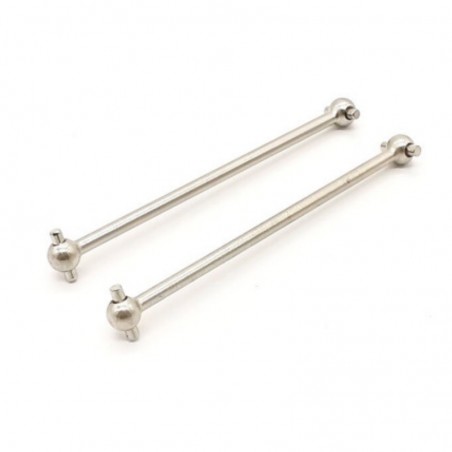 PALIER TRASERO 144001 (2 UNIDADES)
