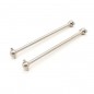 PALIER TRASERO 144001 (2 UNIDADES)