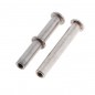 SET EJES SALVASERVOS 144001
