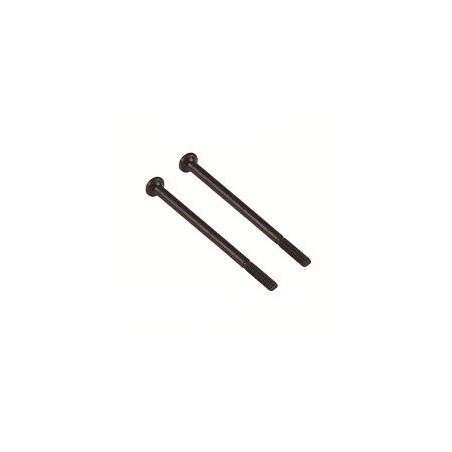 TORNILLO HORIZONTAL PORTAMANGUETAS DELANTERA 12427