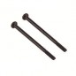 TORNILLO HORIZONTAL PORTAMANGUETAS DELANTERA 12427