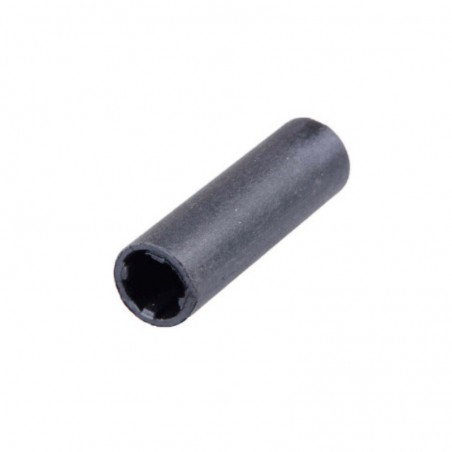 PLASTICO CARDAN DELANTERO 12427