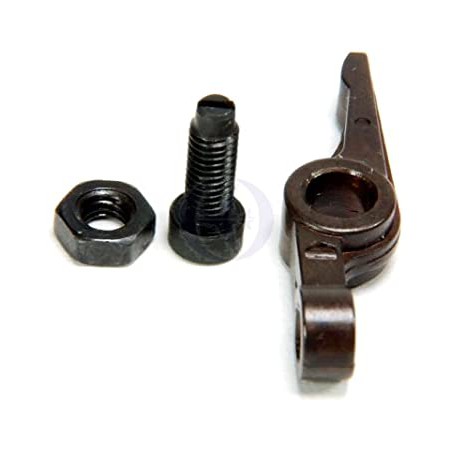 REPUESTO THUNDER TIGER PN0153