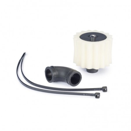 FILTRO AIRE 1/8 STAR SHAPE ABSIMA