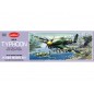 AVION HAWKER TYPHOON 457MM GUILLOW AVION HAWKER TYPHOON 457MM GUILLOW