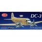 AVION DOUGLAS DC-3 889MM GILLOWS AVION DOUGLAS DC-3 889MM GILLOWS