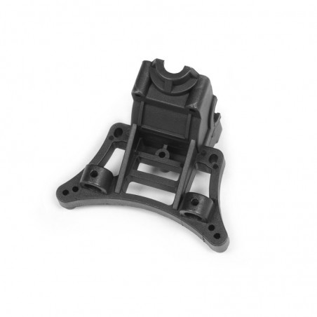 TORRETA DELANTERA PHANTOM XT y XB MAVERICK