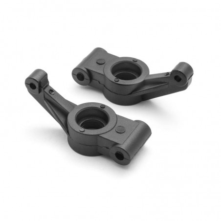 MANGUETA TRASERA PHANTOM XT Y XB MAVERICK