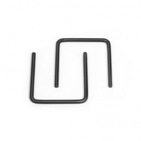 PIN SUJECION TRAPECIO SUPERIOR PHANTOM MARVERICK