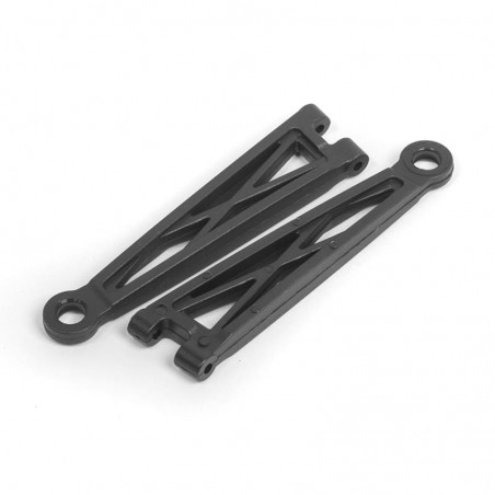 TRAPECIO DELANTERO SUPERIOR PHANTOM XT MAVERICK