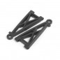 TRAPECIO DELANTERO INFERIOR PHANTOM XT