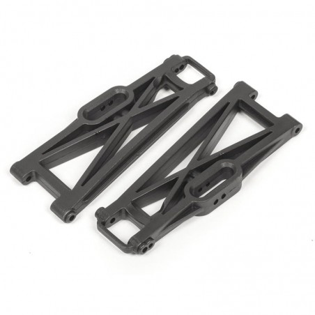 TRAPECIO TRASERO INFERIOR PHANTOM XT MAVERICK