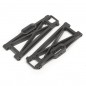 TRAPECIO TRASERO INFERIOR PHANTOM XT