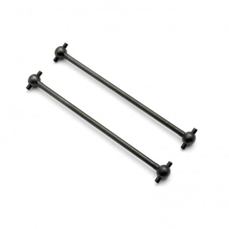 PALIERES 97.2MM  PHANTOM XT MAVERICK
