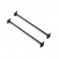 PALIERES 97.2MM MAVERICK PHANTOM XT