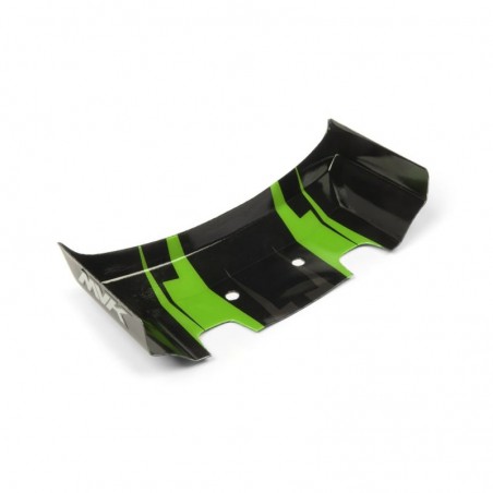 ALERON PINTADO PHANTOM XB MAVERICK