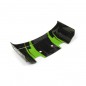 ALERON PINTADO PHANTOM XB MAVERICK