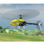SIMULADOR REALFLIGHT 9.5S CON EMISORA INTERLINK DX