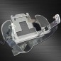 PUPITRE EMISORA PLEGABLE PARA 6J, 6K, 8J, 10J, 12K, 10CG, 8FG, 14SG, 16SZ Y 18SZ