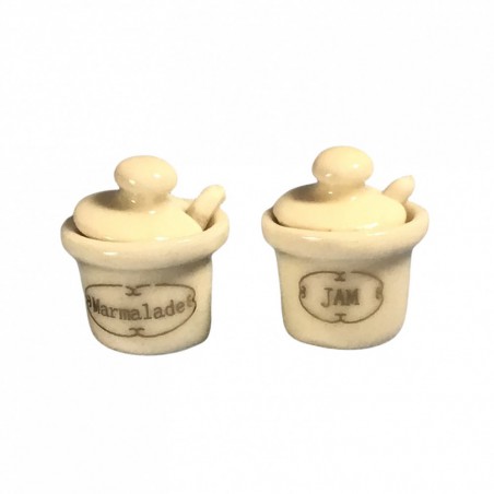ZZ TARROS DE MERMELADA (2)