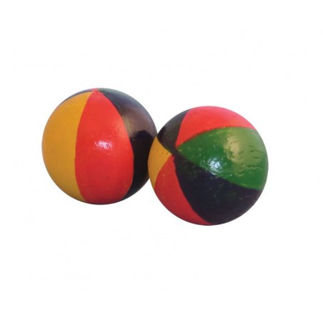 ZZ PELOTA DE PLAYA ( unidad )