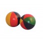 ZZ PELOTA DE PLAYA ( unidad )