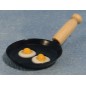 ZZ HUEVOS FRITOS EN SARTEN