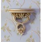 ZZ ESTANTE DECORATIVO