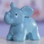 ZZ ELEFANTE ADORNO