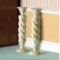 ZZ COLUMNA EF/ MARMOL