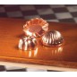 ZZ MOLDES SET 3U