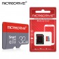 TARJETA MICRO SD SANDISK 32GB ULTRA