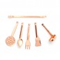 ZZ UTENSILIOS COCINA P/ COLGAR (5)