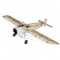 AVION FOKKER E3 1200MM KIT PICHLER