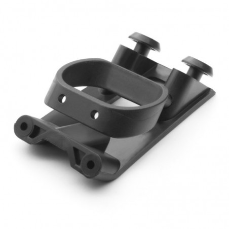 SOPORTE ALERON EXTRA RESISTENTE QUANTUM XT Y XT+ MAVERICK