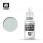 PINTURA VALLEJO PLATA 17ML