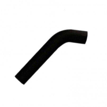 DLE170 - DEFLECTOR SILICONA PARA CANISTER DLE170