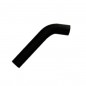 DLE170 - DEFLECTOR SILICONA PARA CANISTER DLE170