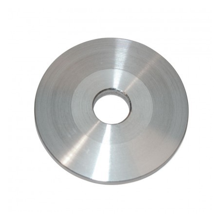 DLE20 - ARANDELA HELICE MOTOR DLE20 CC