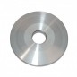 DLE20 - ARANDELA HELICE MOTOR DLE20 CC