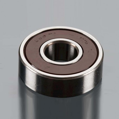DLE20 - RODAMIENTO DELANTERO 6000 MOTOR DLE 20 CC