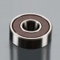 DLE20 - RODAMIENTO DELANTERO 6000 MOTOR DLE 20 CC