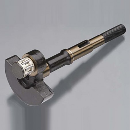 DLE20RA - CIGÜEÑAL MOTOR DLE20 RA