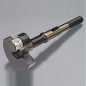 DLE20RA - CIGÜEÑAL MOTOR DLE20 RA