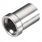 DLE30 - INSERTO CONICO CIGÜEÑAL MOTOR DLE 30 CC