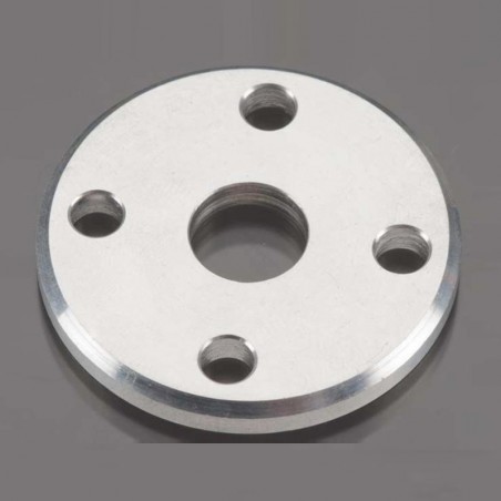DLE30 - ARANDELA PORTA HELICE MOTOR DLE 30 CC