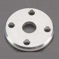 DLE30 - ARANDELA PORTA HELICE MOTOR DLE 30 CC