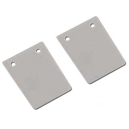 LAMINAS DE ADMISION DLE30 DLE20 y DLE35RA